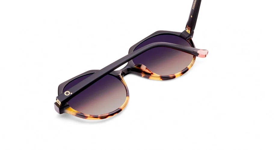 Etnia Barcelona FONTANA Sunglasses - view 13